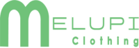 Melupi Clothing