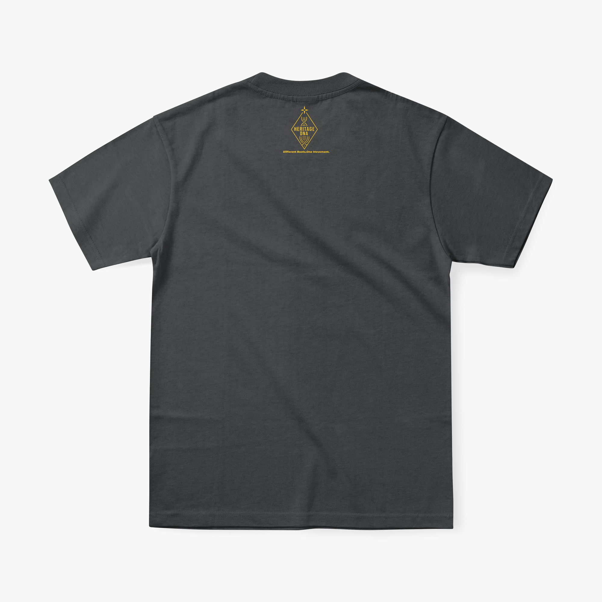 Inkunzi isematholeni_ T-shirt - Image 10